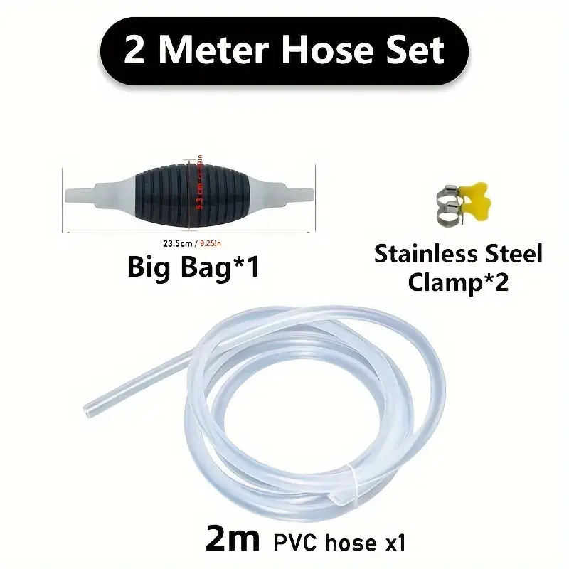 2684b9a7-3cc6-4996-afac-6c0a7d296003