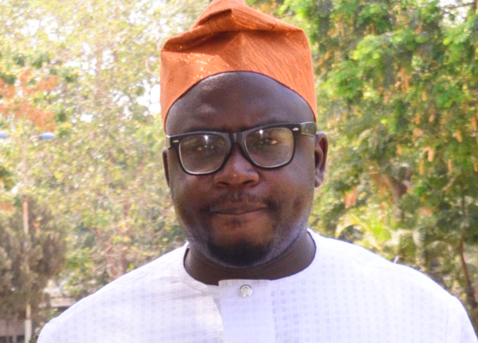 ca4dbacb-12b5-46f7-aa88-b52be8cfe8e6